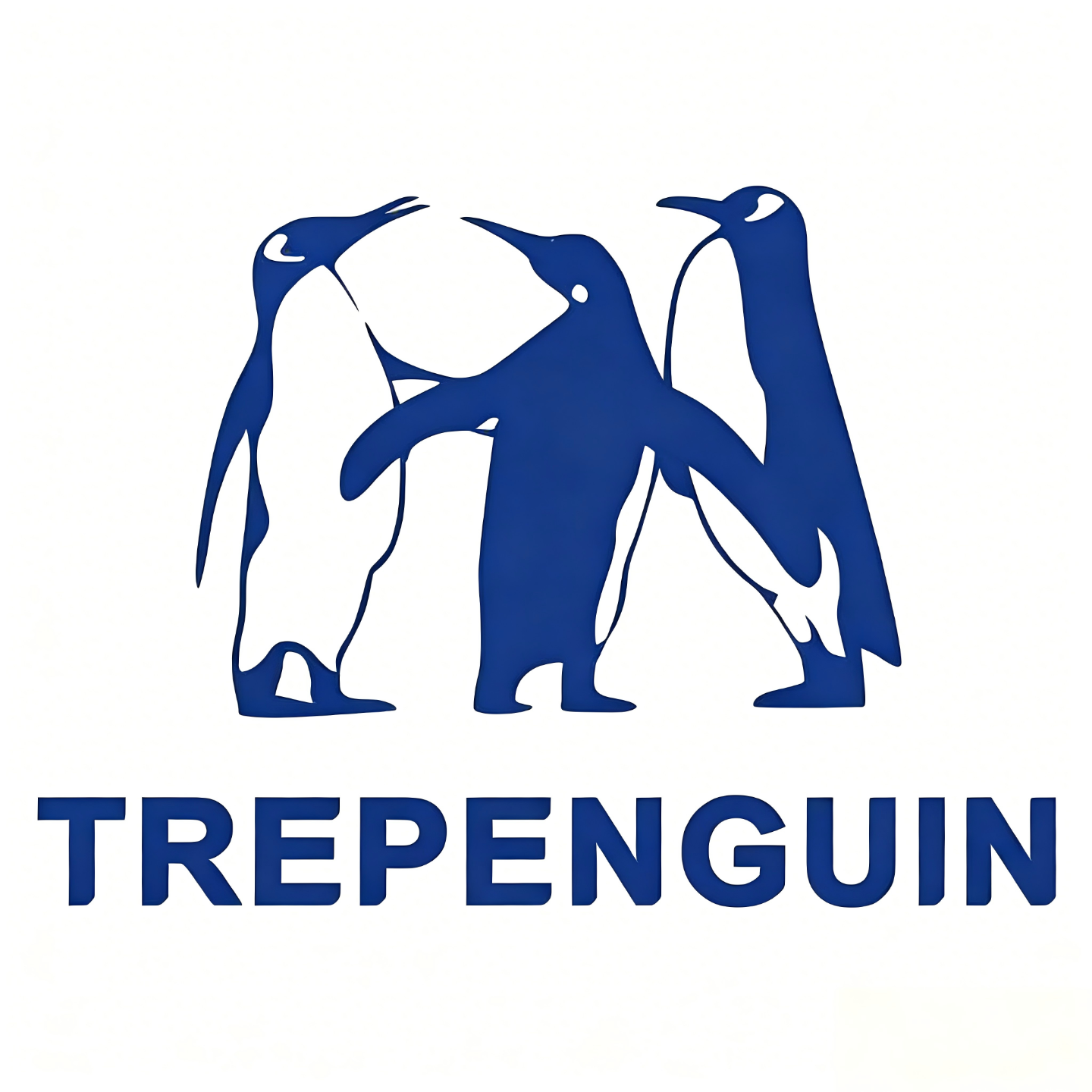 TREPENGUIN.com