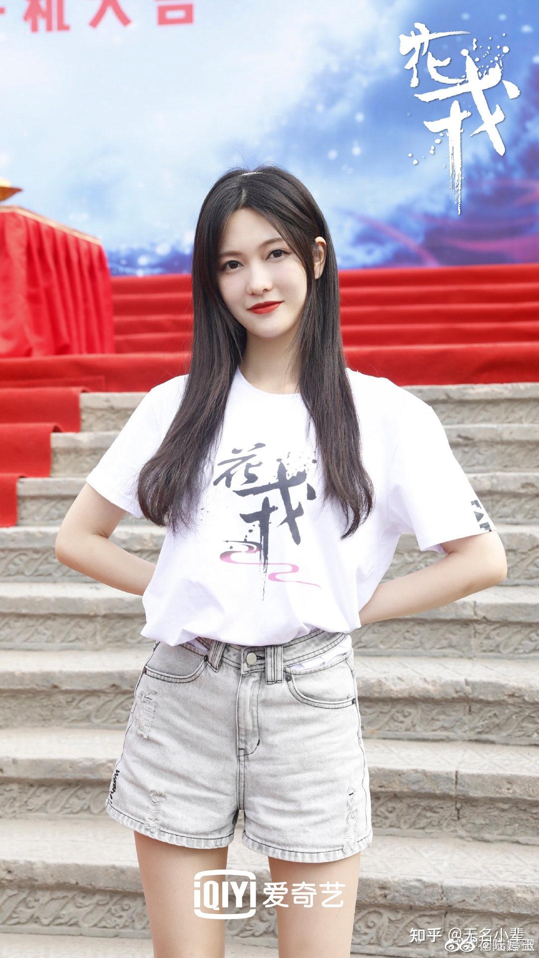 巨蟹座的高颜值明星们 忙碌而璀璨的生日月