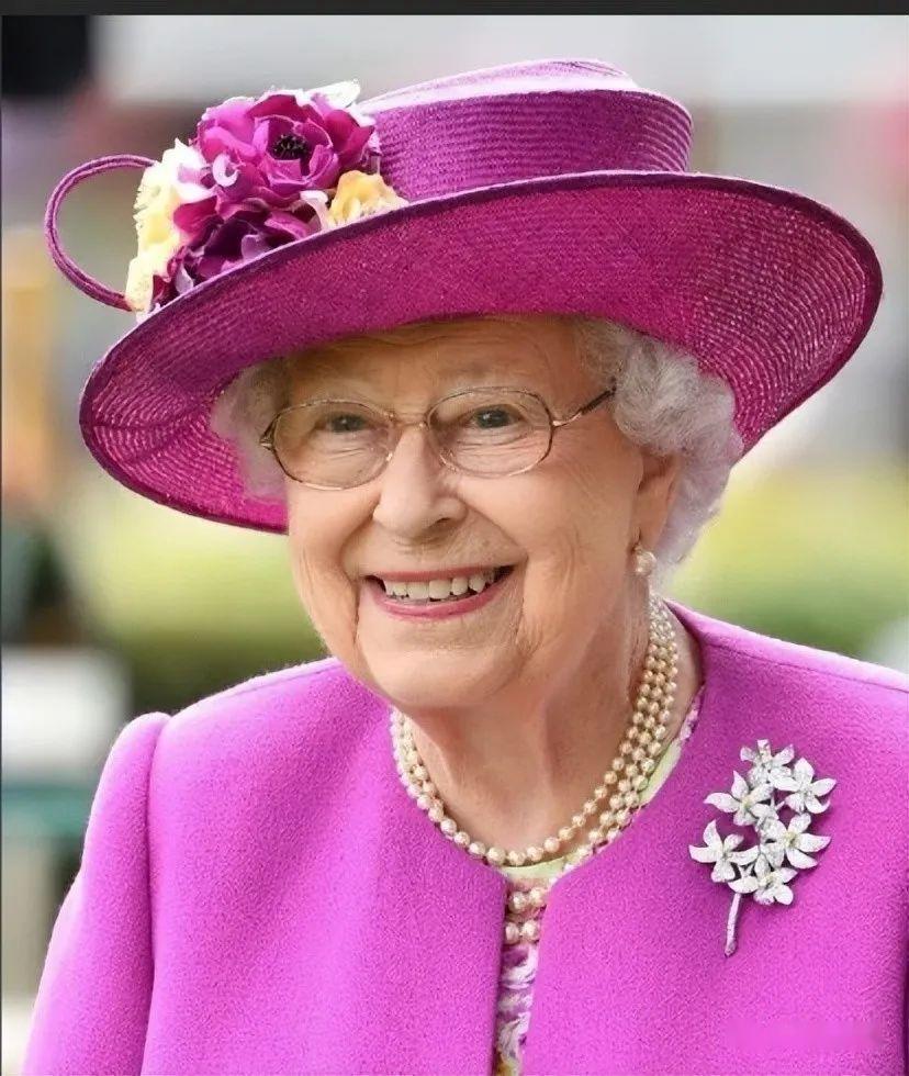 越南第一夫人圆脸很旺夫穿奥黛别有风情65岁依旧雍容华贵