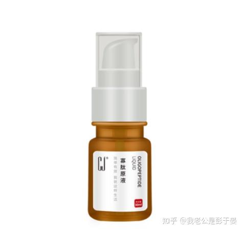 v2-6089b5c071e39b9aa462f5eec687bf99_r.jpg