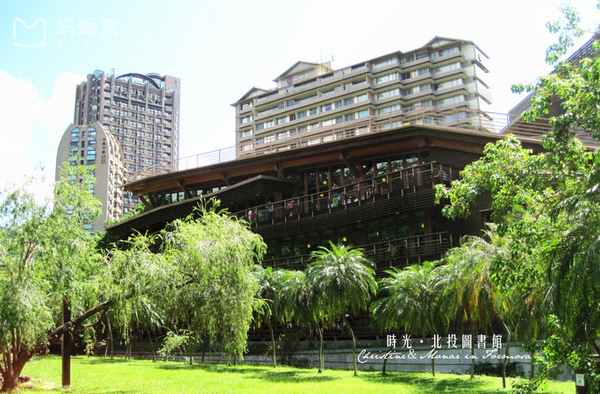 全球十大最美图书馆之一 到底美到什么样 知乎