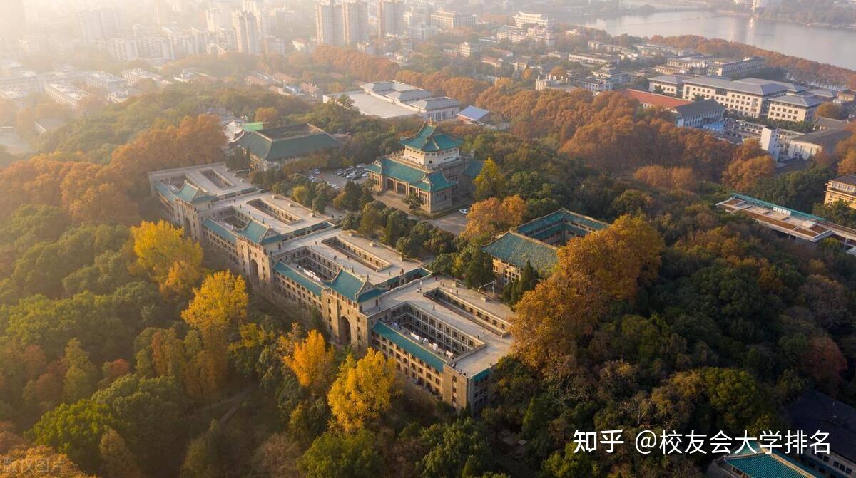 师范重庆大学录取分数线_大学重庆师范大学_重庆第二师范大学