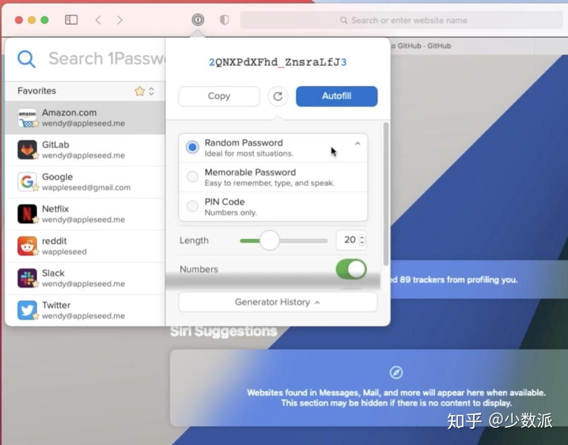 Big Sur 1password Big Sur 1password