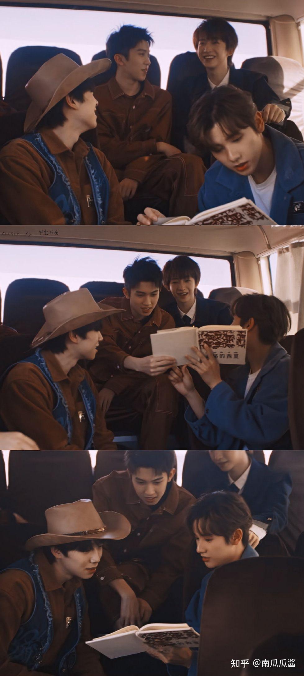 into1壁纸|碎碎念念要讲给有回忆的人听 - 知乎