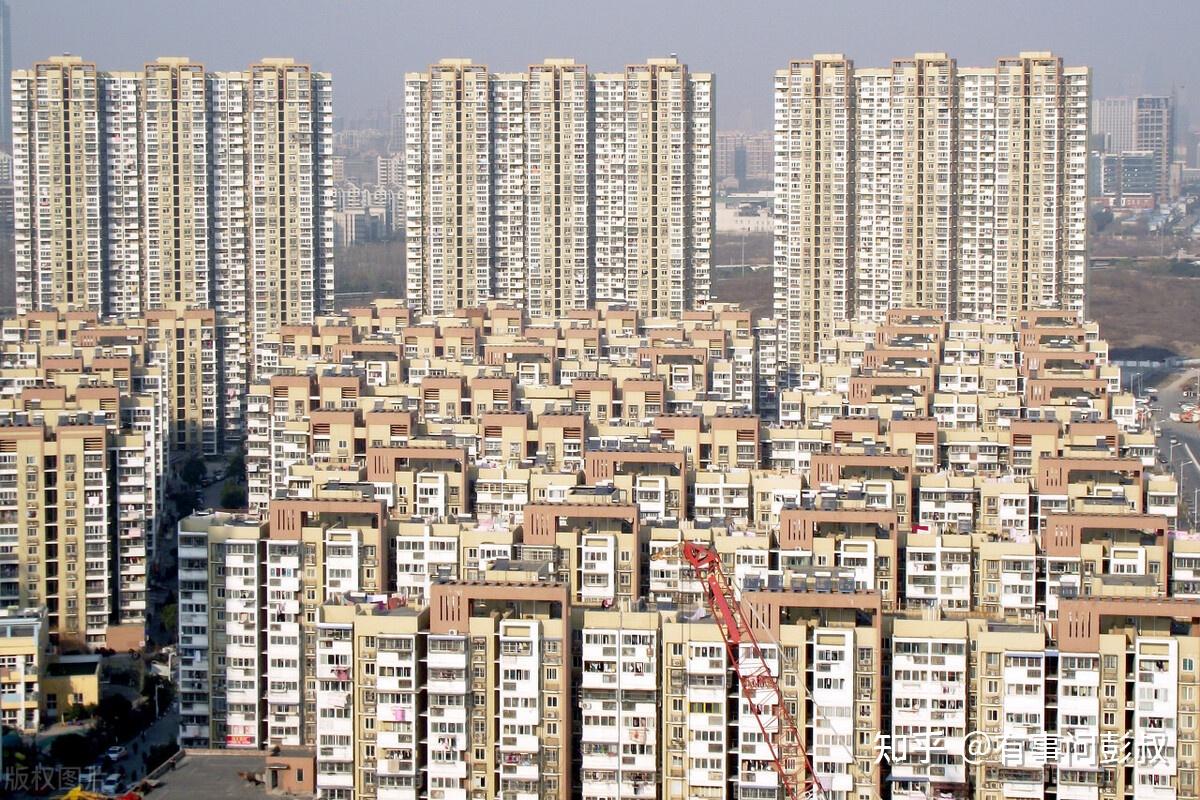 广州未来5年(2021-2025年)房价会继续涨吗?