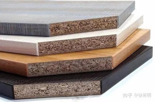 多层实木板木地板|实木颗粒板、实木生态板、实木多层板、实木有何不同？