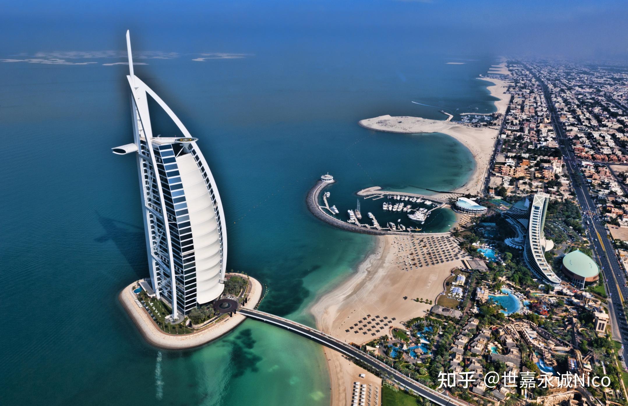 注册迪拜公司自贸区应注意哪些细节