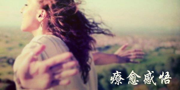 v2-60a0cd7e191411a150af87c37e57d384_1440w.jpg?source=172ae18b