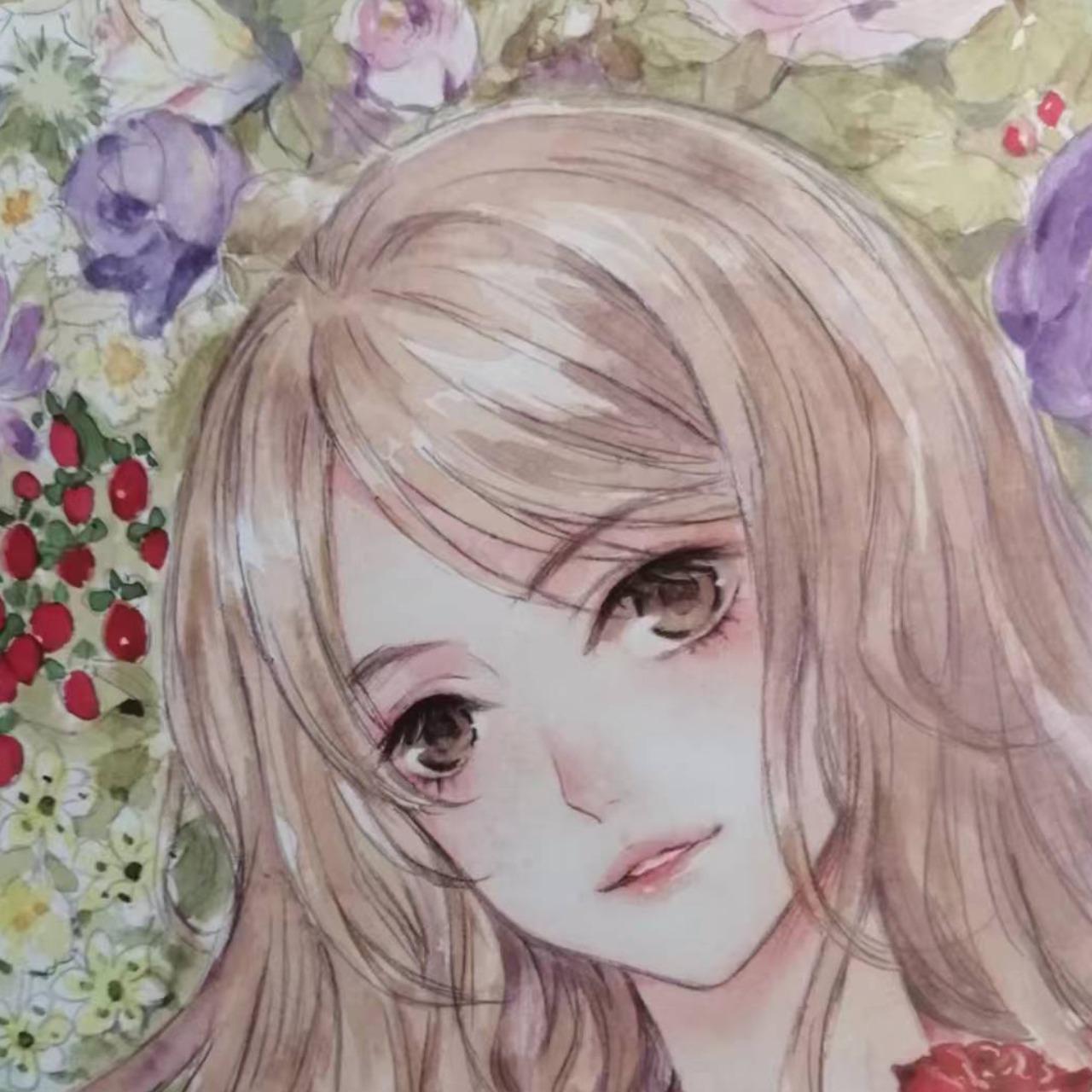 救命!网易蜗牛读书电脑端打不开?无官方 PC 版 + 终极解决办法全干货