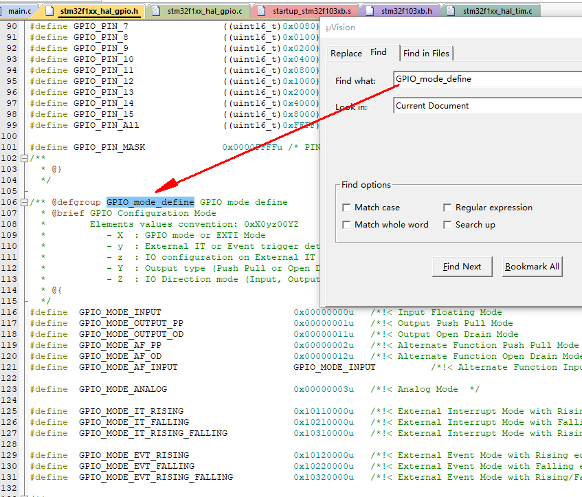 超快 STM32 系统入门指南 - 知乎
