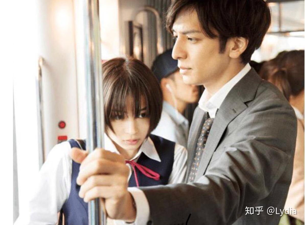 有哪些不错的师生恋电影?