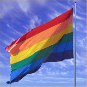 对《二十二》的另一点想法