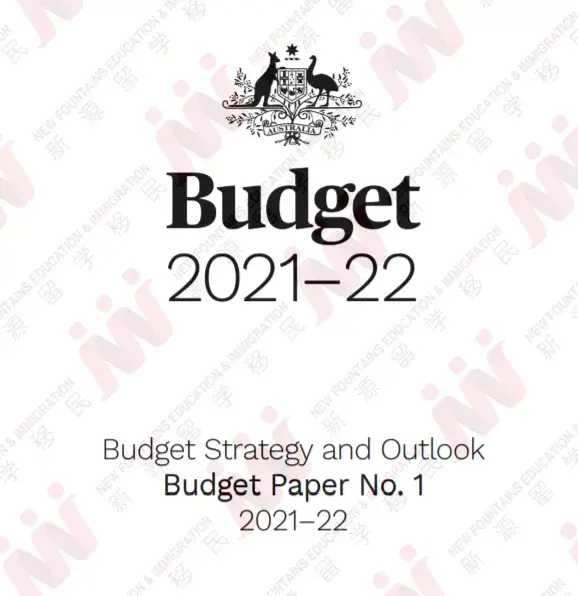 难以置信(2021年澳洲留学最新消息)2021年澳洲留学形势如何,(图18) 难以置信(2021年澳洲留学最新消息)2021年澳洲留学形势如何,(图18)