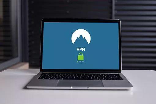 官方VPN v2-60aae39aa564966a6ea38d08b4ff3e38_1440w.jpg?source=172ae18b