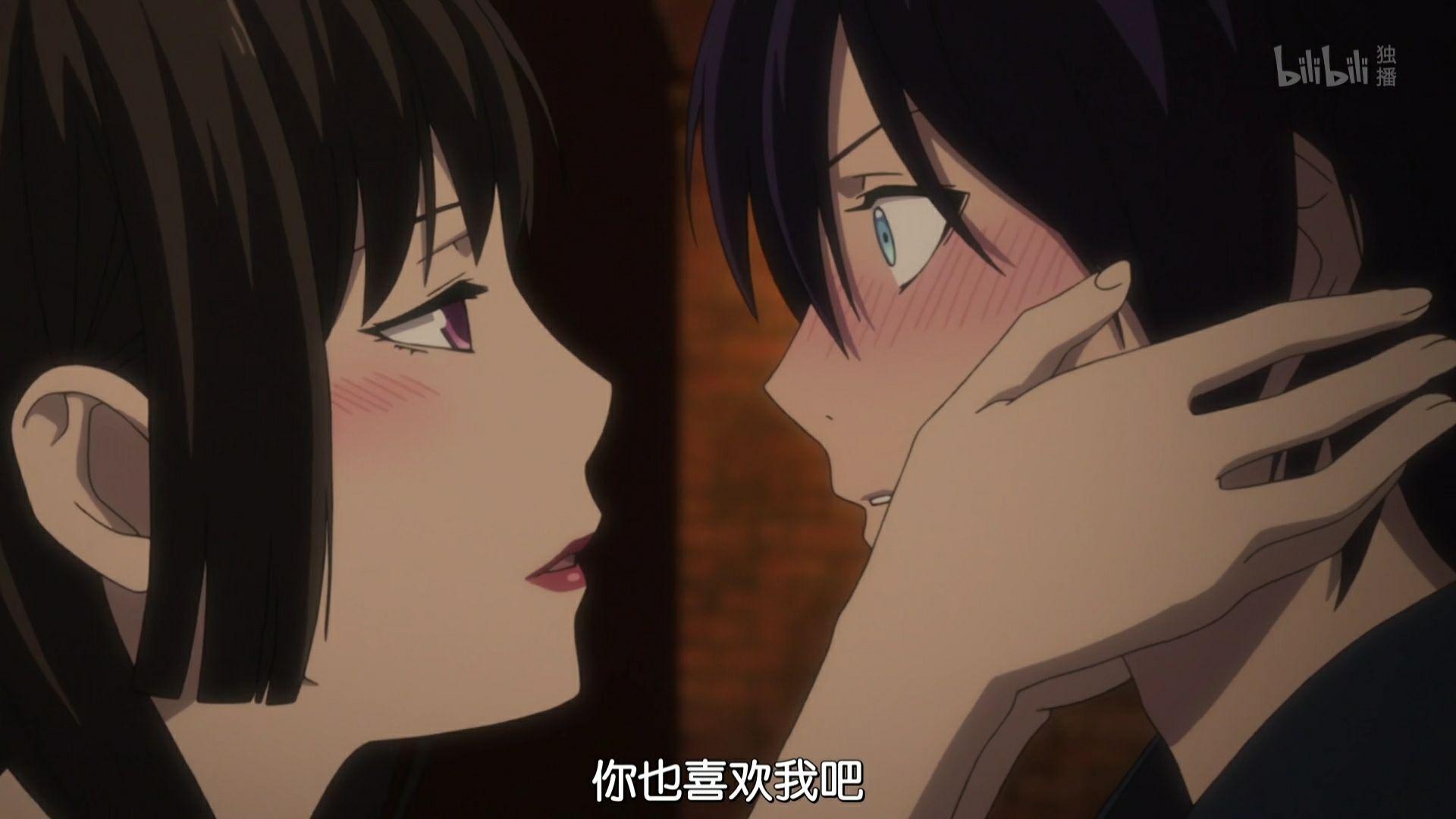 什么是心理学上的 自我实现预言