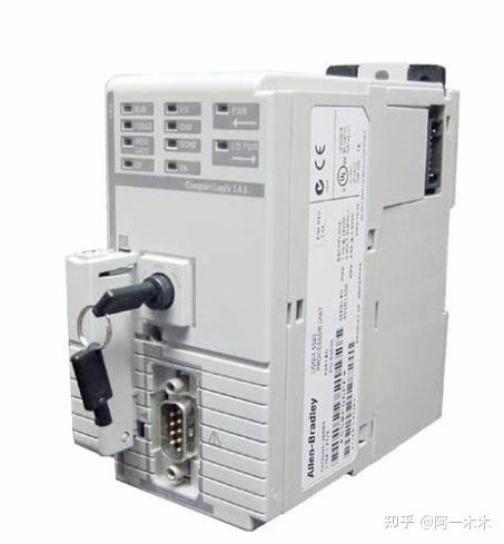 RSLogix 5000 程序块显示白色：故障排除和解决方法 (rslogix500安装教程)