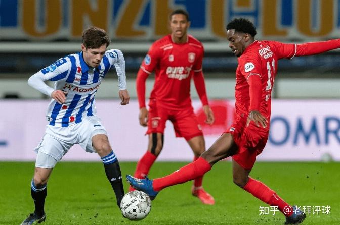 欧协联佛罗伦萨vs特温特佛罗伦萨状态欠佳客队爆冷有望