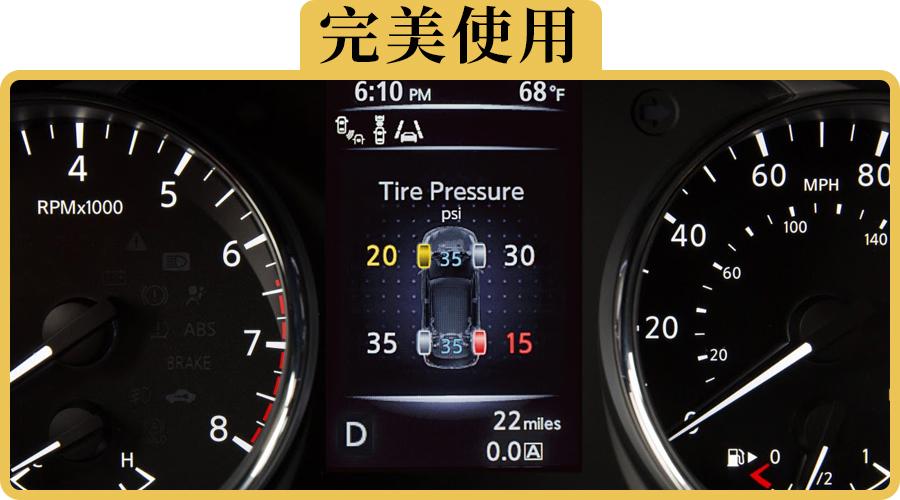 v2-60b7ac2c6146e101713d2f3e18ead1ff_1440w.jpg?source=172ae18b