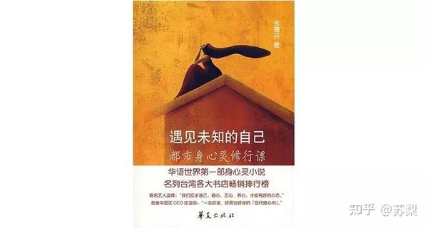 全部中国語小説 （东野圭吾 匪我思存 桐华 为主） - 本