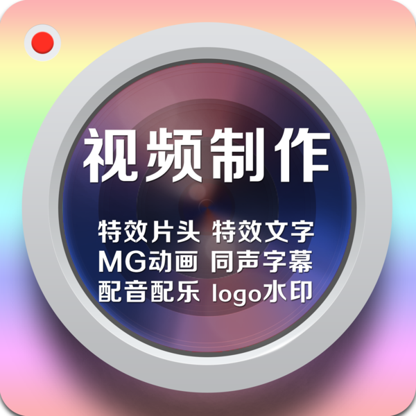 v2-60bb3813eb47b64de59dca86164dce40_1440w.jpg?source=172ae18b