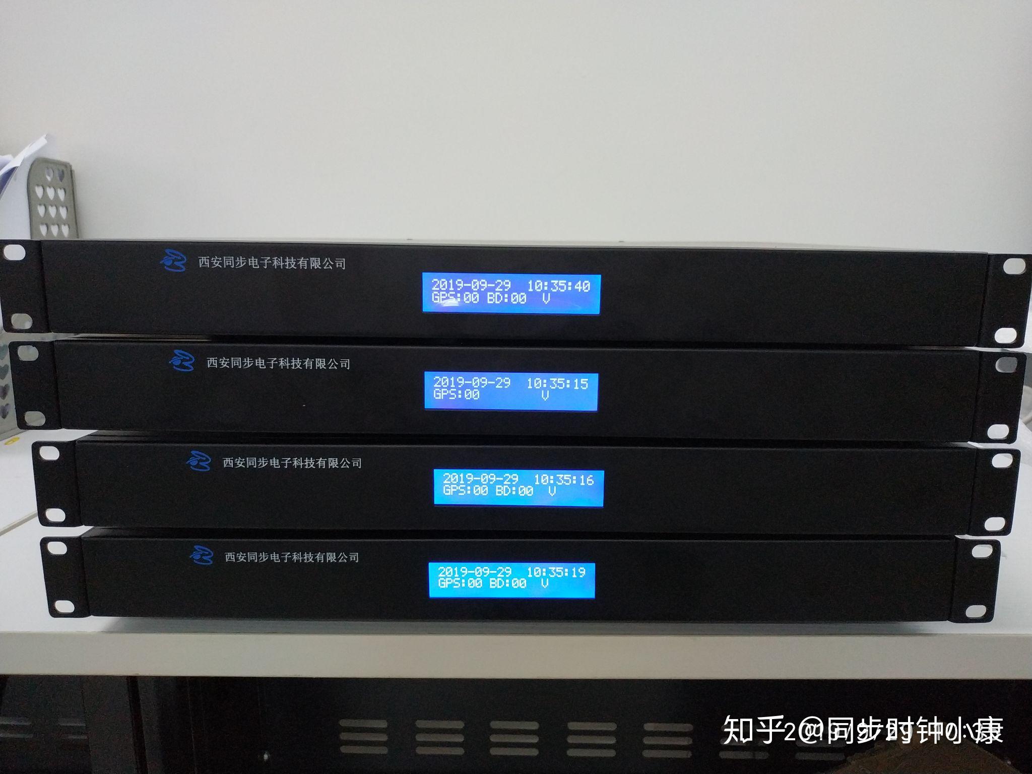 包含服务器如何同步时钟服务器的词条 包罗
服务器怎样
同步时钟服务器的词条 行业资讯