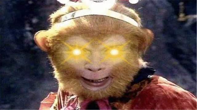 治疗痔疮比较有名的痔疮膏一起来看看吧