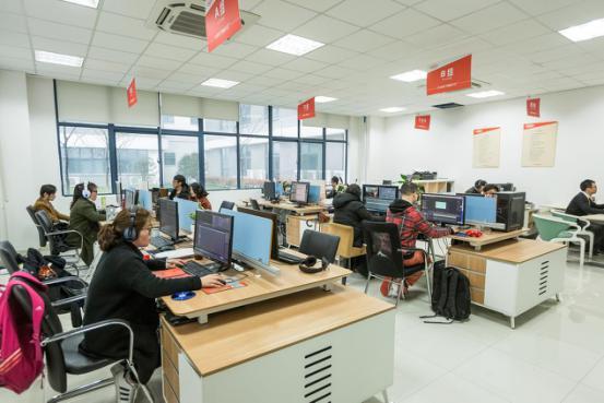 苏州企业年会策划公司推荐大时代制片