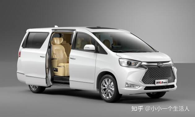 refine购置税减半全免瑞风l6max购置税全免