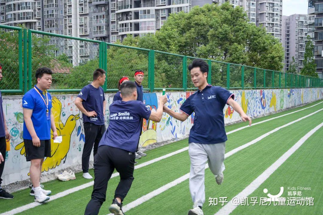 体育考试前最佳饮食建议：营养指南，助你提升表现 (体育考试前最建议去的三个地方)