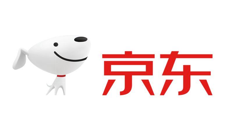 v2-60c41a464c0ca1d5d30c8b95d141f797_1200x500.jpg