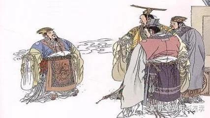 奴隶动物园：先秦刖人守囿挽车背后的血腥刑罚 - 知乎