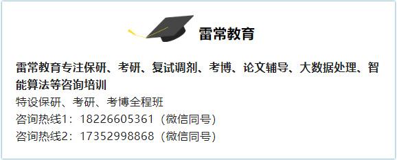 2023年湖南女子學院錄取分數線(2023-2024各專業最低錄取分數線)_2023年湖南女子學院錄取分數線(2023-2024各專業最低錄取分數線)_湖南女子學院專業錄取線