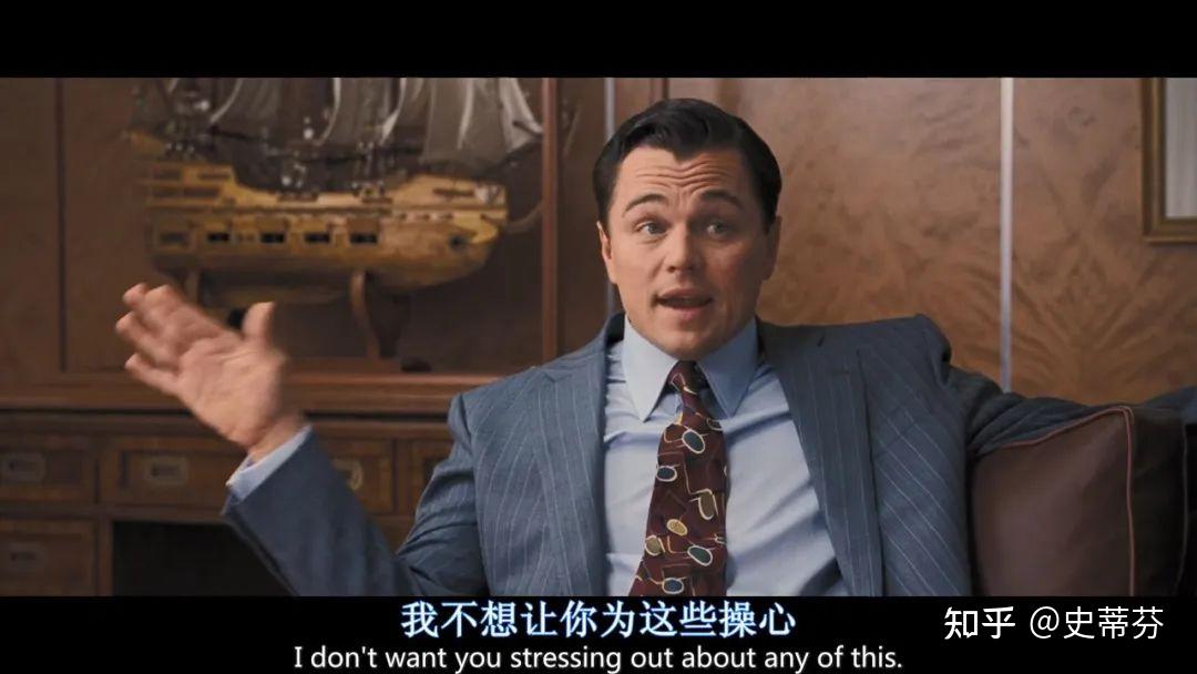 聊聊英文中的心情词,压力大是 under pressure还是stressed? - 知乎