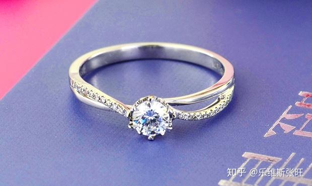 怎么卖黄金戒指 v2-60c896835958e5f2d56d51d4521974fd_r.jpg