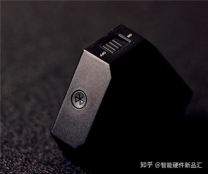 键鼠也能玩手游吃鸡神器来袭飞智q1体验