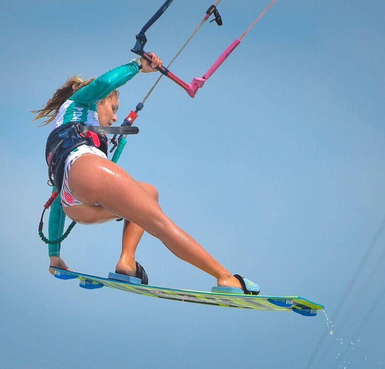 厦门除了鼓浪屿,还有哪些值得体验的项目? - 旅