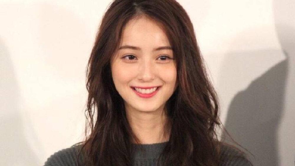 コンプリート 外人美人