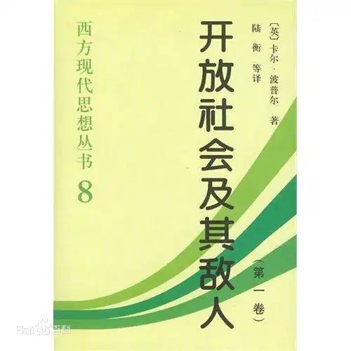 v2-60ceb5ac0091a7b6cb8b5a06cb736ad1_r.jpg