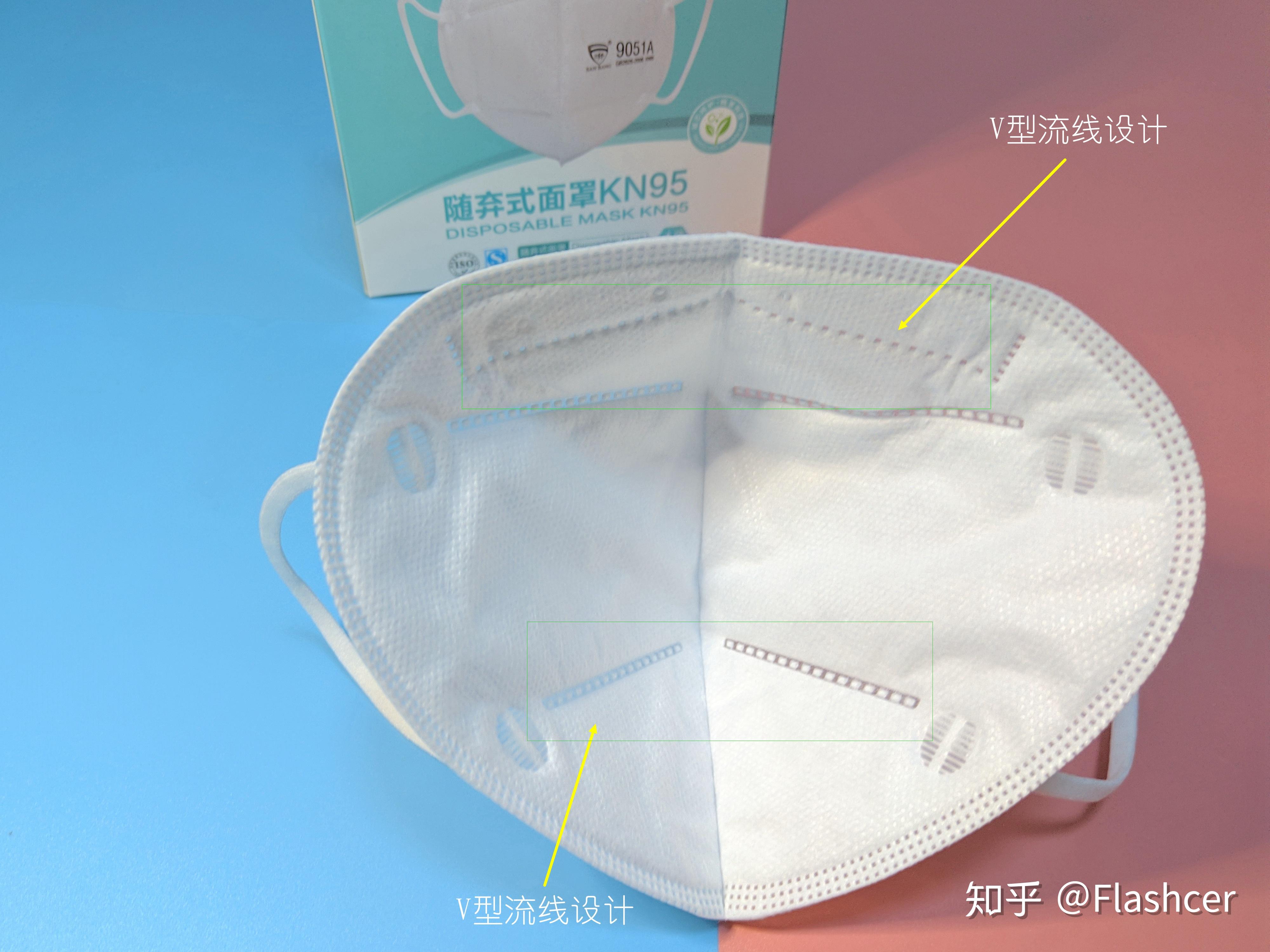 什么口罩算得上医用口罩 v2-60d00f9d14504dcf51abb5388e330af5_r.jpg