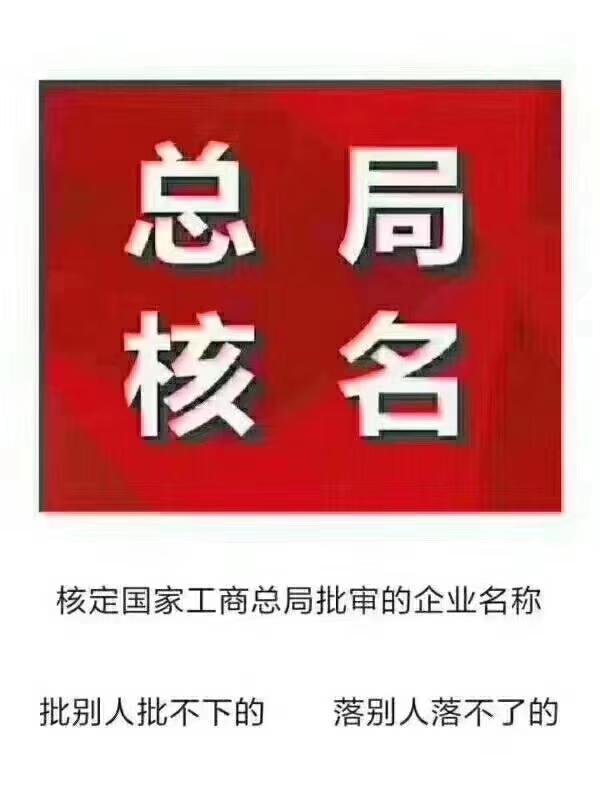 为什么要买好公司股票 v2-60d28e611f08b23a09544fd5e1e35814_1440w.jpg?source=172ae18b