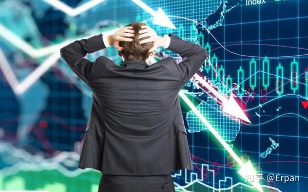 炒股亏钱的根本原因是什么? - 知乎