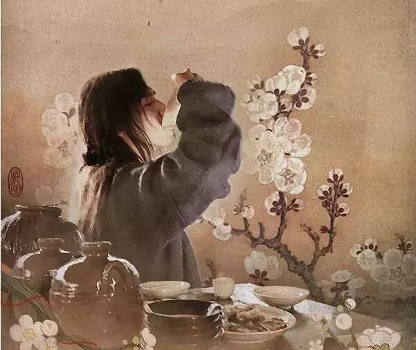 从于欢案谈谈金庸小说里的杀人事件 萧峰该不该判刑 知乎 从于欢案谈谈金庸小说里的杀人事件 萧峰该不该判刑 知乎