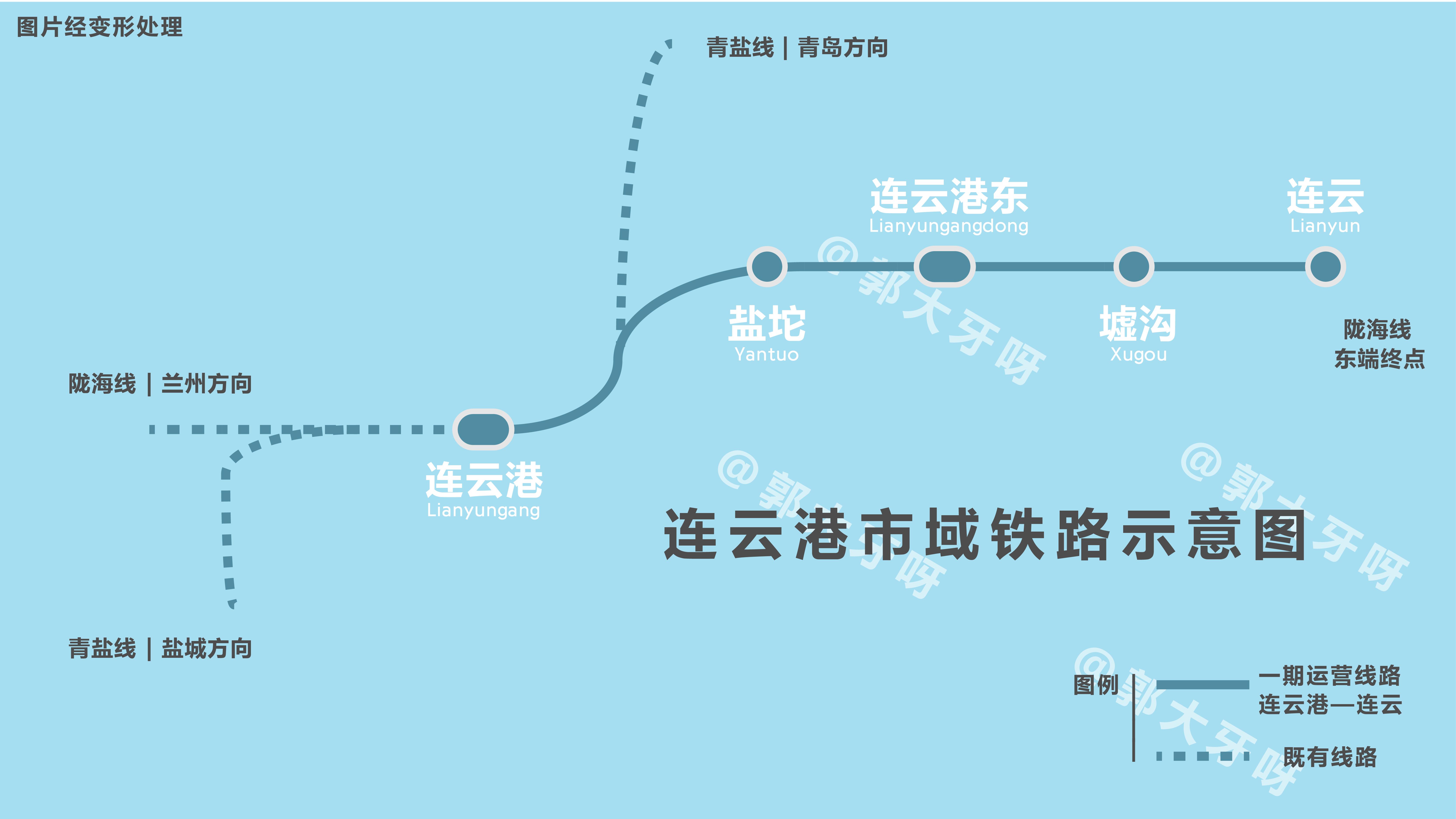连云港市区有多少人口_阳江市区有多少人口(3)