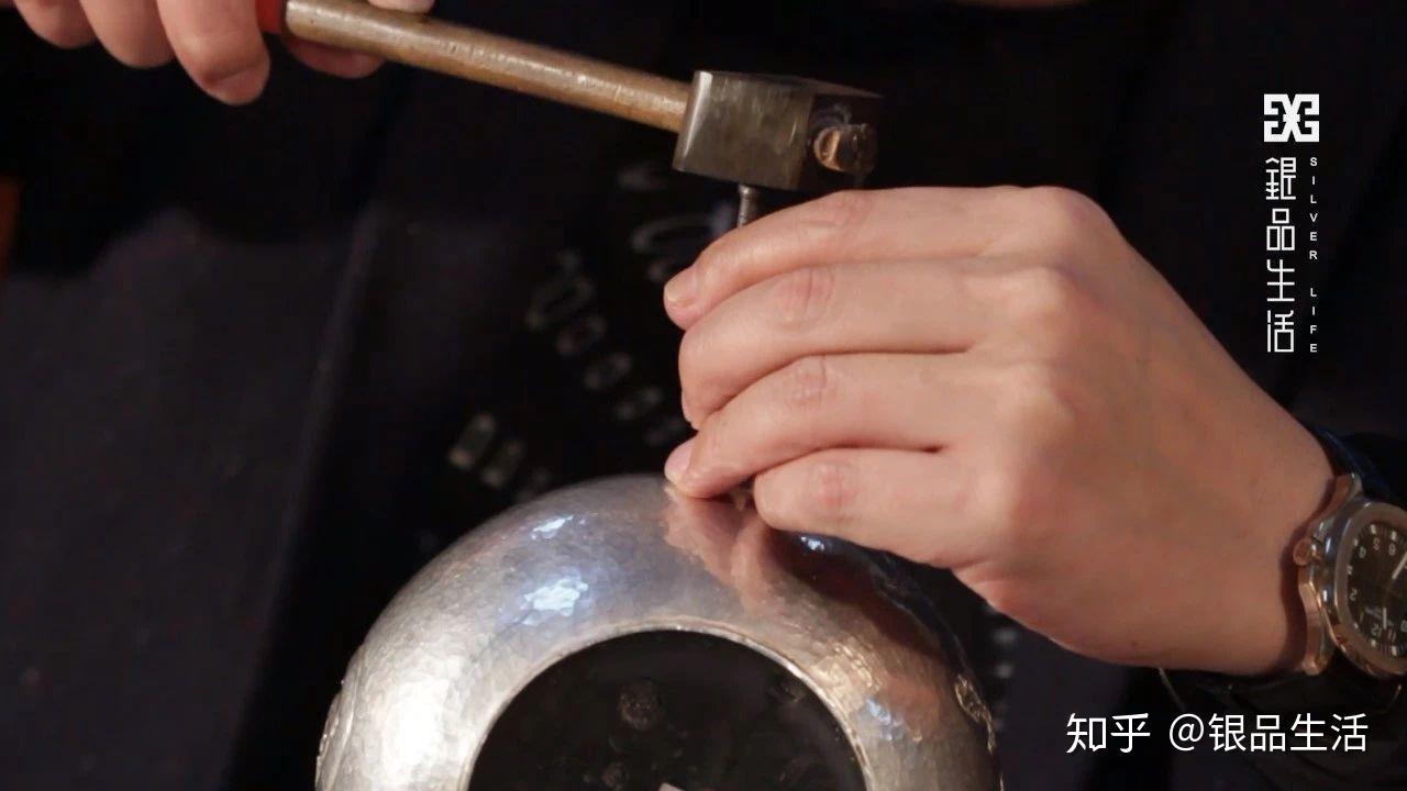 錾刻千年惊岁月 - 知乎