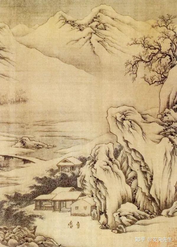 克制自己欲望的名言 自控力 名言警句 自控自律的名言警句