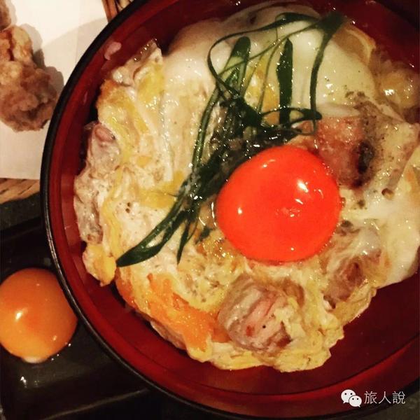 你想要的 东京该如何文艺地玩儿 知乎