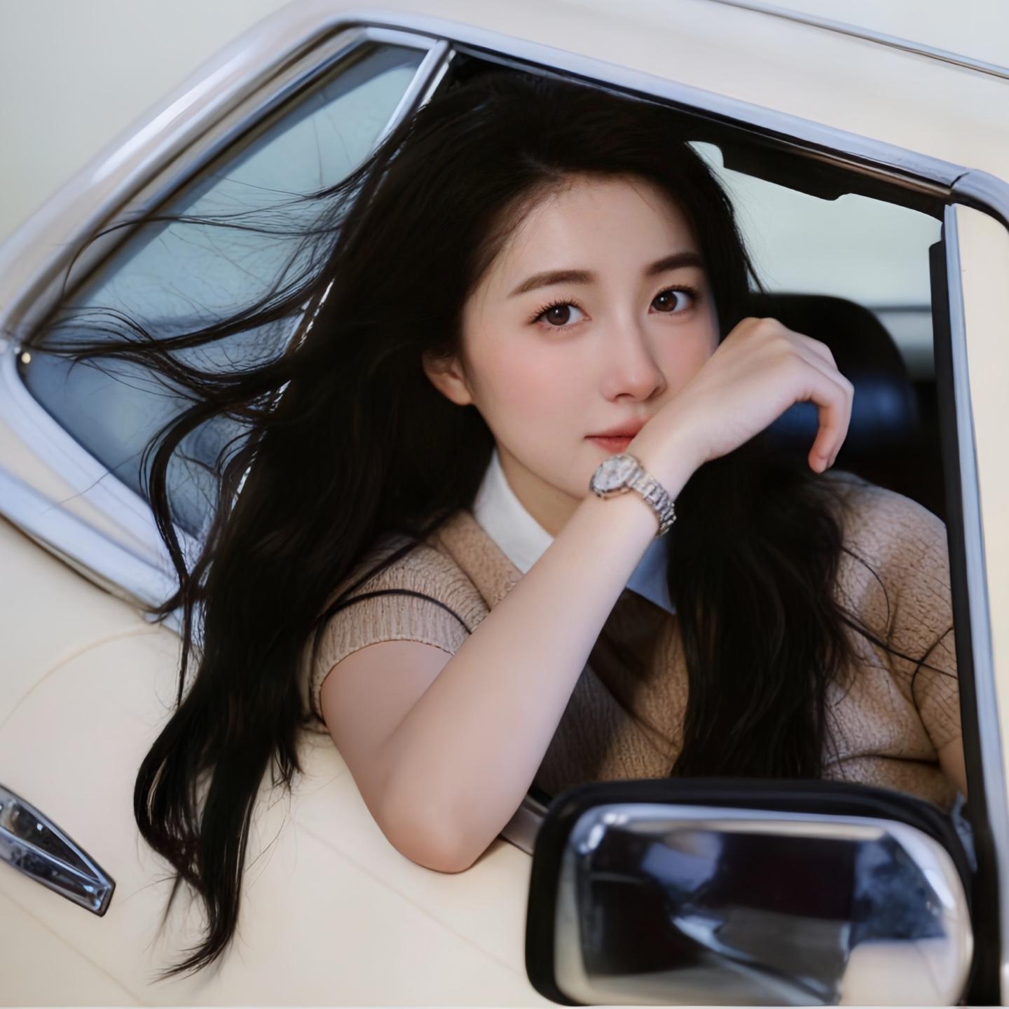 江婉婉