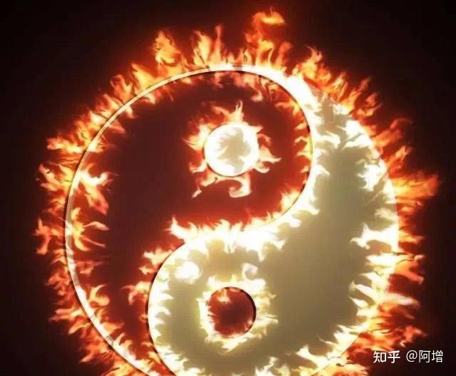 2024年很不简单,九紫离火运,即灵性时代,直觉时代,开启九紫离火运真正的赚钱才刚开始! - 知乎