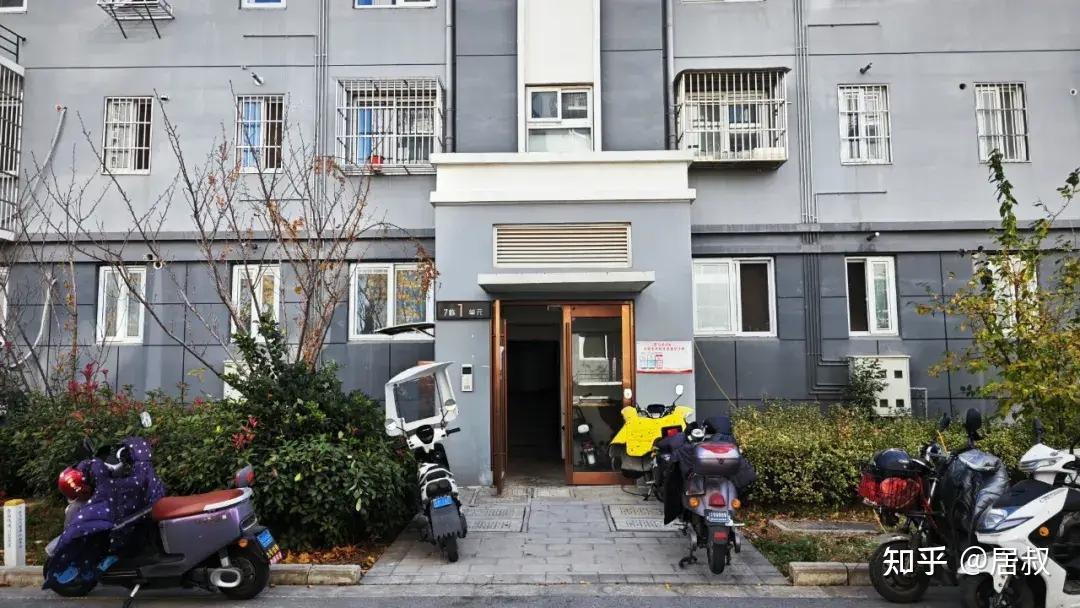 物业大撤退,集体跑路了?2亿业主懵了:以后谁来管我们? - 知乎