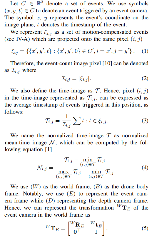 FAST-Dynamic-Vision论文阅读笔记 - 知乎